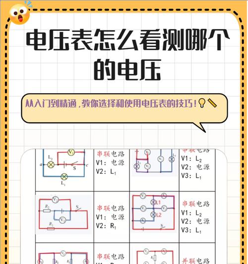 显示器变压器电压低的解决方法（保证显示器正常运行的关键措施及注意事项）