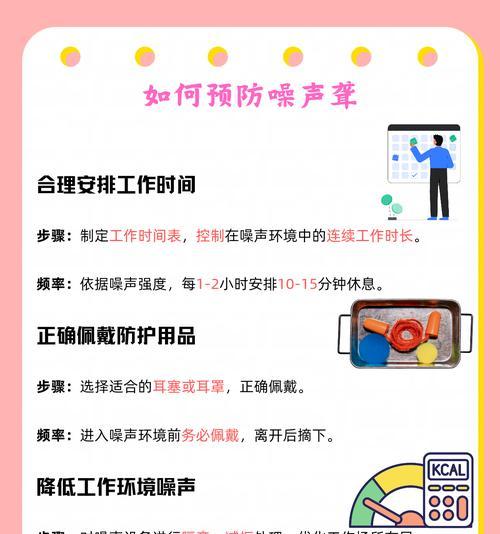 听筒有杂音怎么办（免提没事）