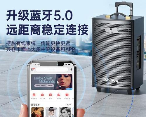 枫艺音箱质量如何?音箱的音质表现怎么样? 枫艺音箱质量如何?音箱的音质表现怎么样?