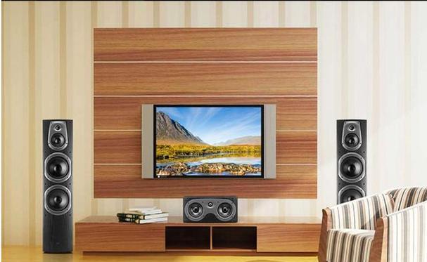 枫艺音箱质量如何?音箱的音质表现怎么样? 枫艺音箱质量如何?音箱的音质表现怎么样?