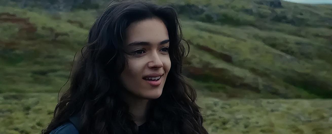 好莱坞巨星新片亏损5.5亿,观众差评如潮,年度票房第一惨案诞生 好莱坞巨星新片亏损5.5亿,观众差评如潮,年度票房第一惨案诞生