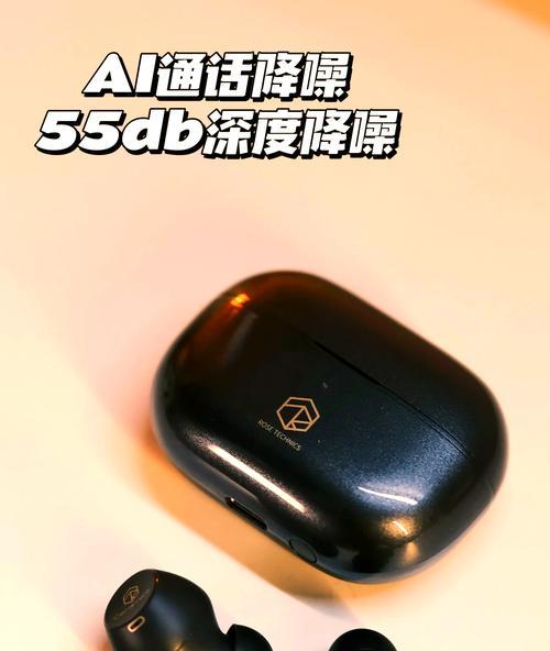 值得入手的耳机推荐（让你爱上音乐的好伴侣）