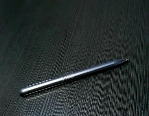 如何连接M-Pen和MPenlite（快速连接方法及使用技巧）