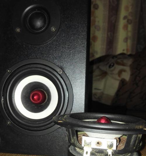 音箱试机时如何判断是否烧毁？试机步骤是什么？