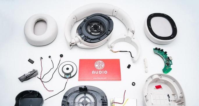 蓝牙耳机酷泽尔怎么拆开？拆解过程中应注意什么？