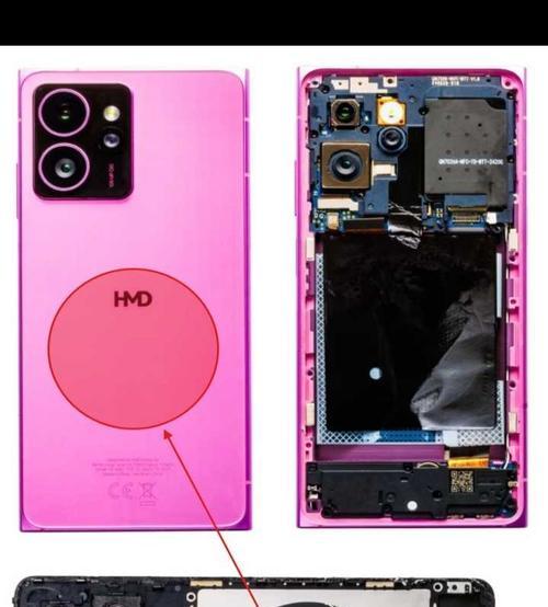 相机如何进行横向拼接？设置步骤是什么？