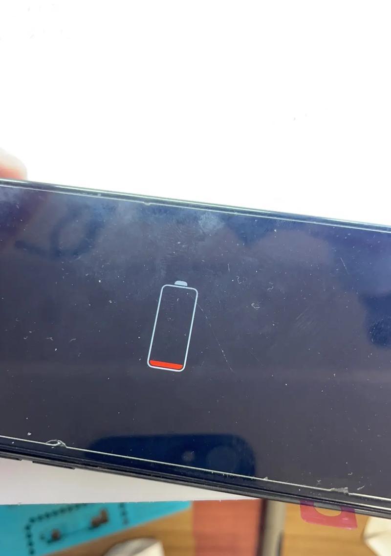 如何解决iPhoneX无法充电的问题（使用解决方法）