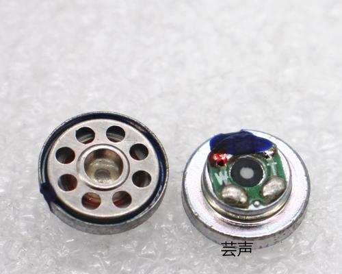 耳机膜脱落后的安装固定方法是什么？