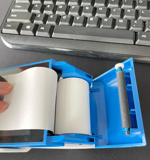 打印机啦纸怎么取？取纸时的正确步骤是什么？