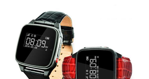 海尔电话手表怎么更新？更新过程中可能会遇到哪些问题？