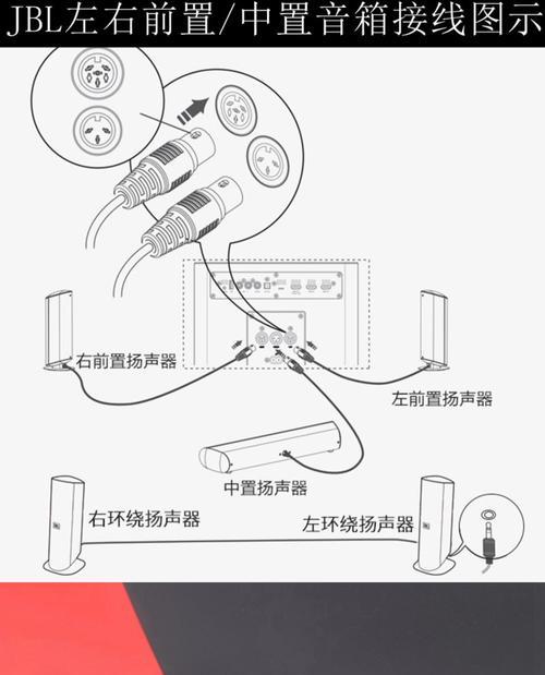 音箱断线后如何连接耳机？操作步骤是什么？