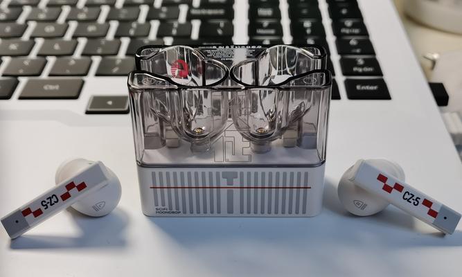 水月雨蓝牙耳机音质评价如何？