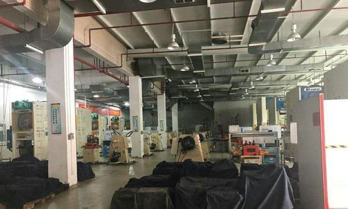 谢岗银湖音响厂怎么样？谢岗银湖音响厂的产品质量如何评价？