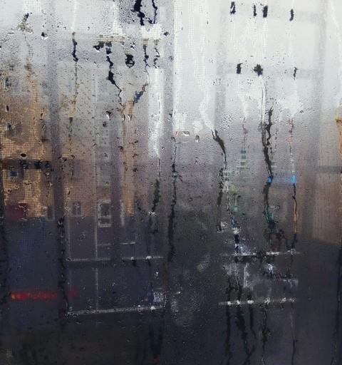 元宵节多轮降雨,北方气温反复,南方连续多天降雨,出行需注意! 元宵节多轮降雨,北方气温反复,南方连续多天降雨,出行需注意!