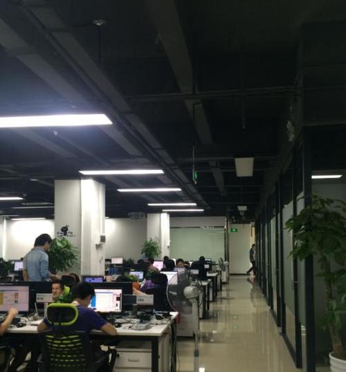 探索8868手游交易平台的优势与劣势(深度解析8868手游交易的安全性) 探索8868手游交易平台的优势与劣势(深度解析8868手游交易的安全性)