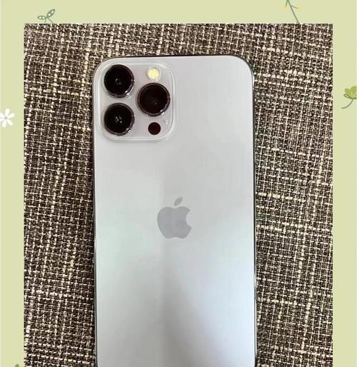 iOS15.5好用吗（对比前几版本）