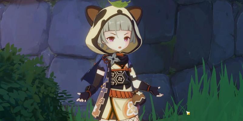 如何培养优质的以早柚（如何培养优质的以早柚）