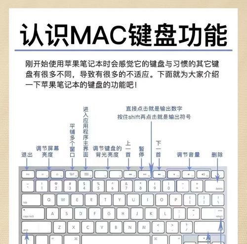 笔记本键盘怎么暂时锁定（解决不小心敲错键的烦恼）