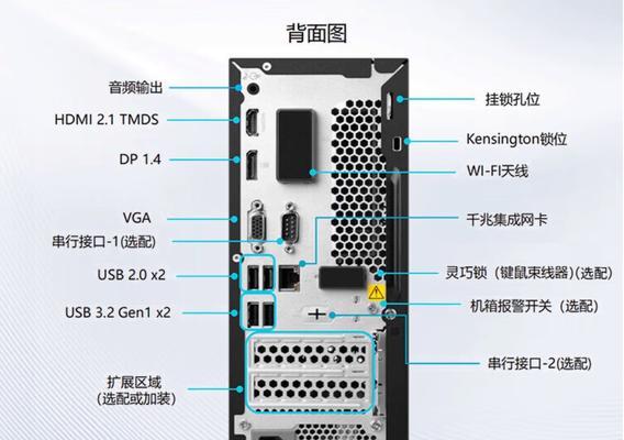 如何使用设备型号查看电脑信息（利用设备型号了解电脑配置）